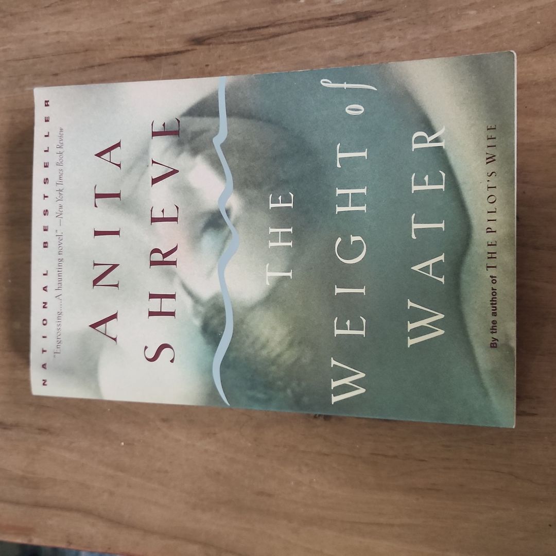 Sale image for 6e5dca4c-22dc-4ab4-b794-adf5b8aefd7a-HRCxieWjDGbrxG5zJBGvAQzRrr23