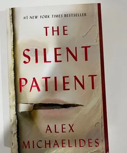 The Silent Patient