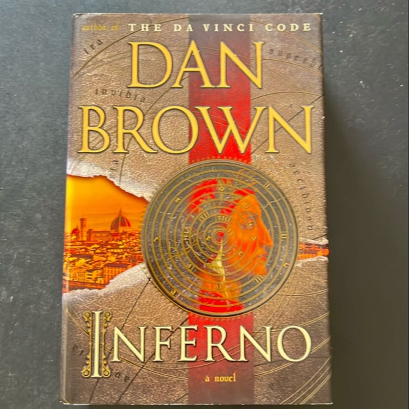 Inferno