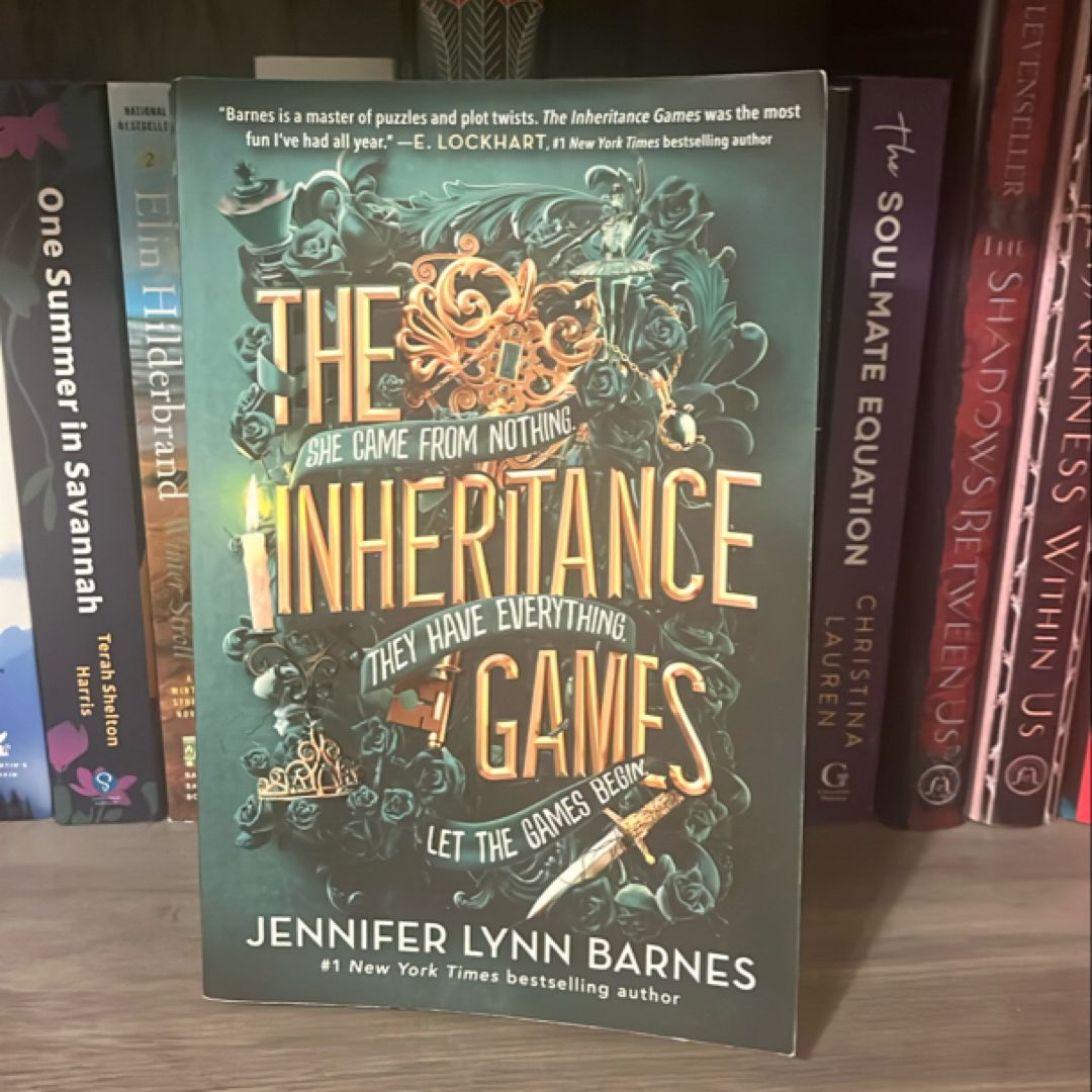 Sale image for 1f8e0b9e-41bb-4615-8aed-d420bfbe5a3d-x05h8y1UDLW3s71ckH0aepcykhk2