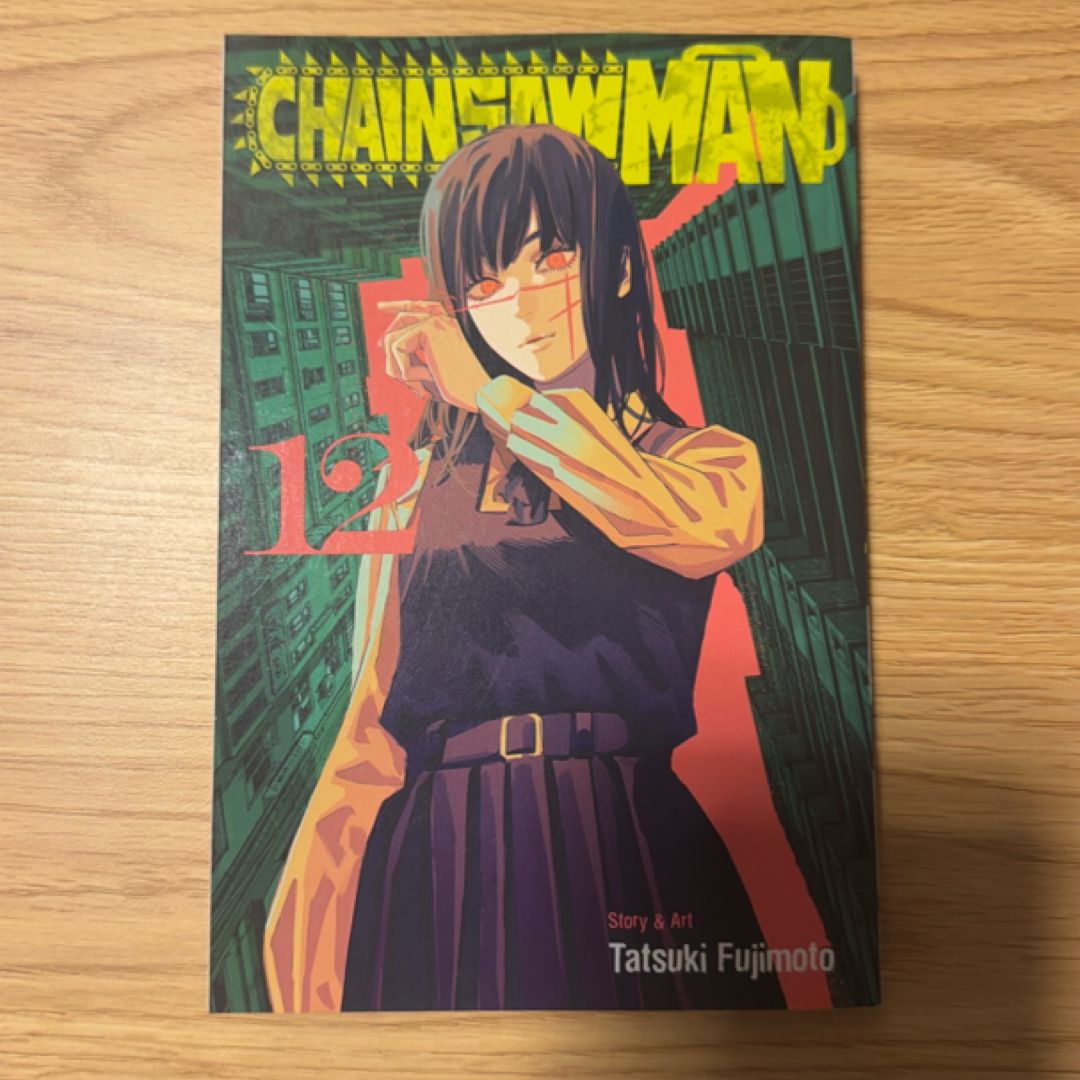 Sale image for 46815ccf-a4af-4164-8435-bbe4777793ad-HoKl75VC4JZkt8WXJwXt61aQlD73