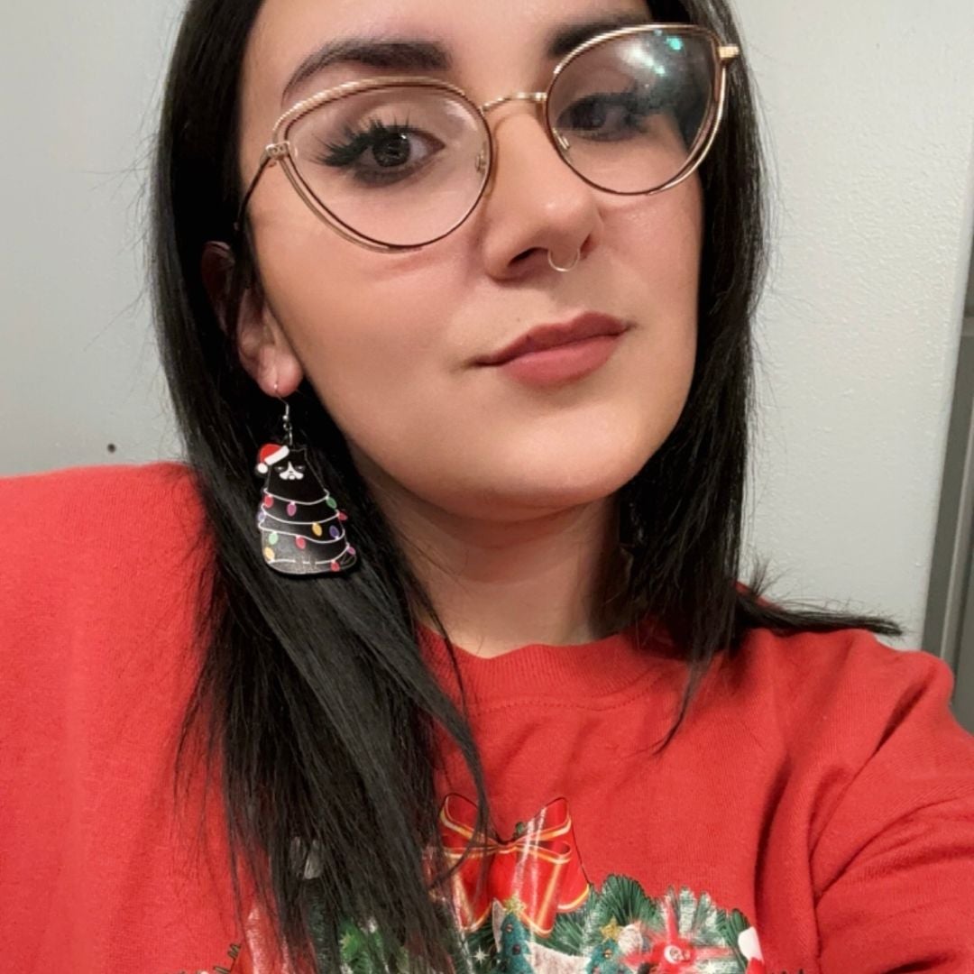 Kat H