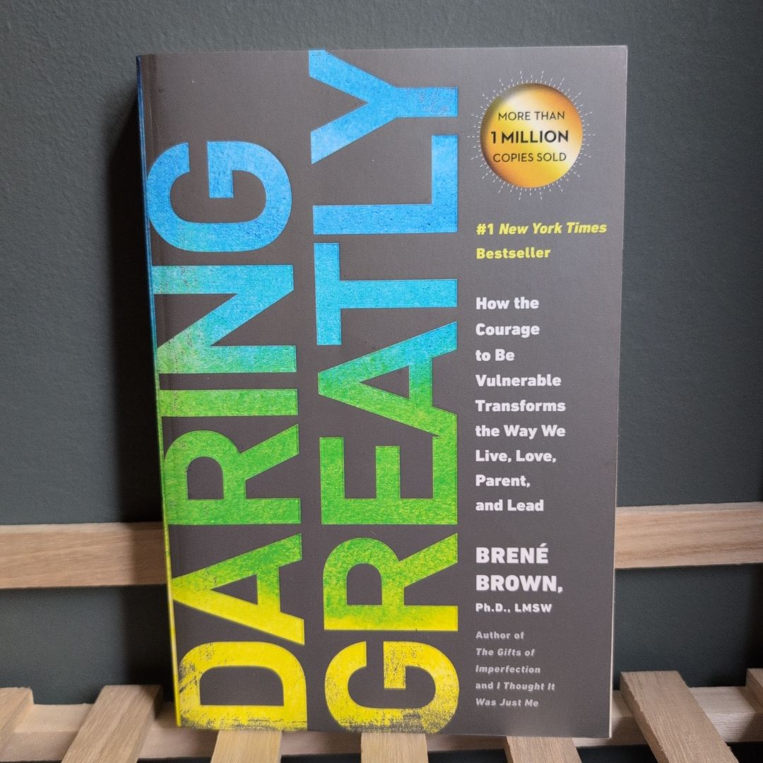 Sale image for 96615fff-3742-489e-b44c-b81d474cbf7e-SFUvNaXmvxTAGkg9BYUpuWcrQ0u2