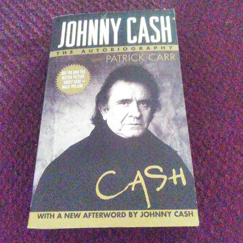 Cash