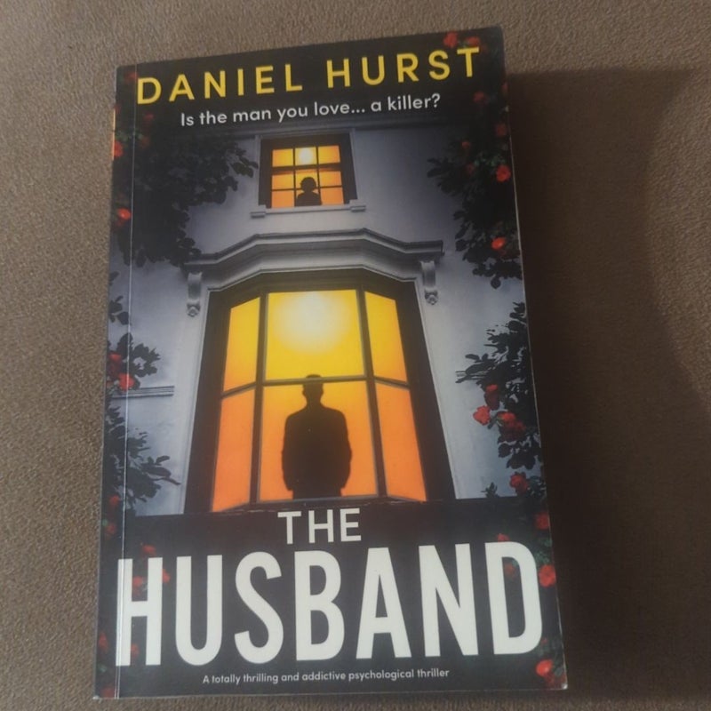 The Husband