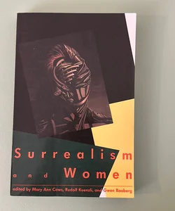 Surrealism and Women