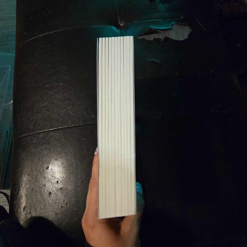 God of Pain (Standard Edition)