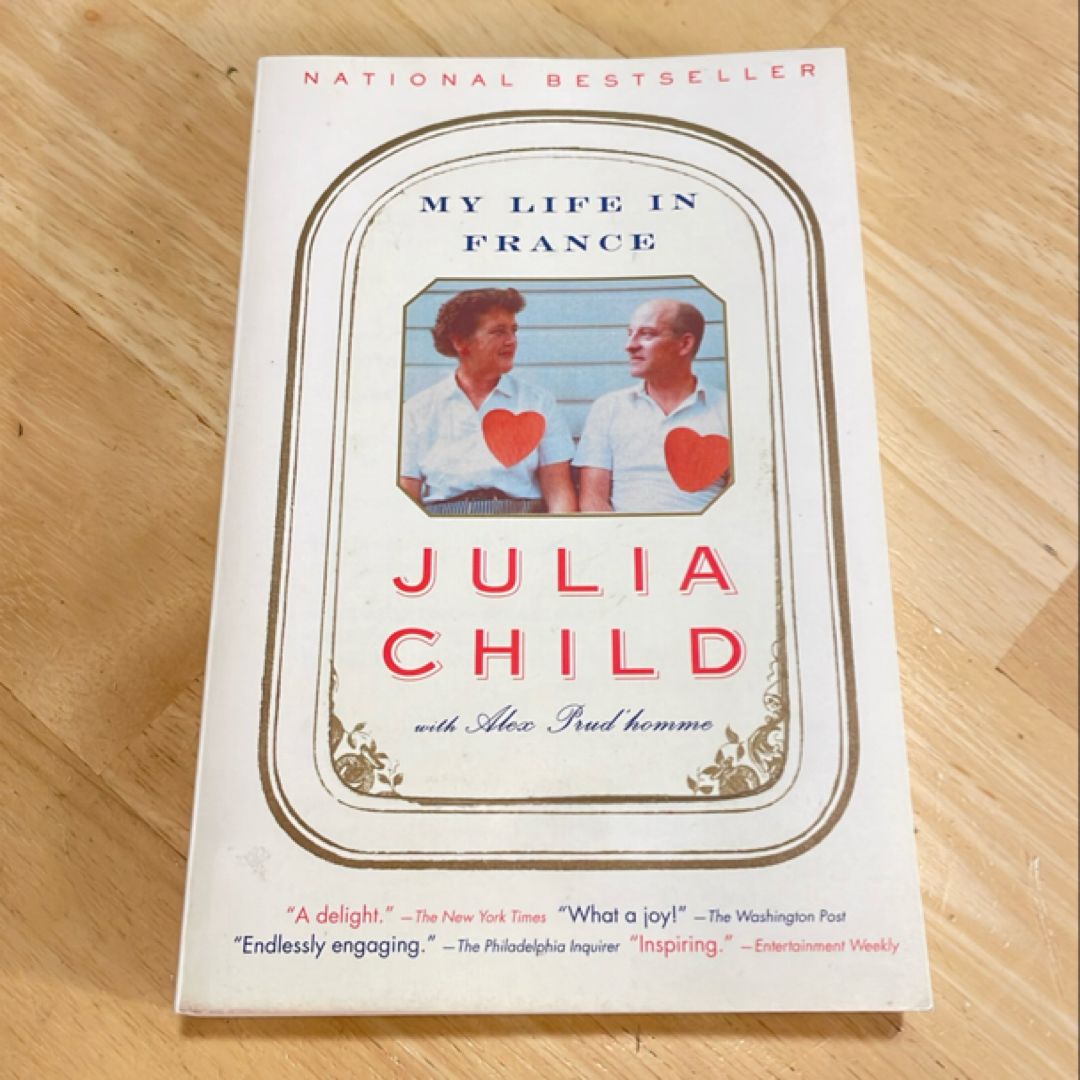 Sale image for 2990704c-d780-4458-84be-207b4f54e5b5-rH7CGN2vl8eN7t1tTWwnKDuN4Vf1