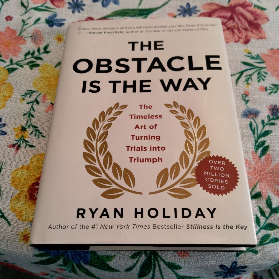 Sale image for 402aa950-817d-4a29-8528-8dfc5186bbce-NpmU58lInKZ33dgHpiGFnrho6z52