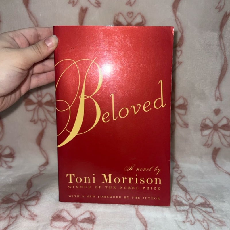 Beloved