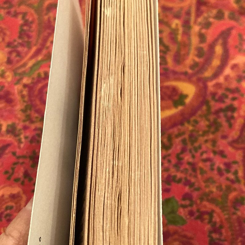 Dr. Jekyll and Mr. Hyde