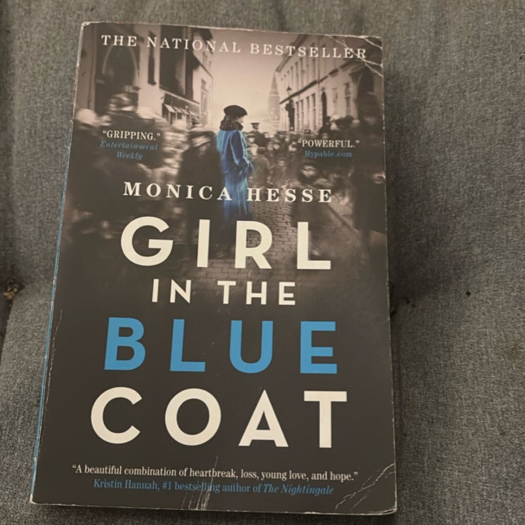 Sale image for a8cca5db-552e-419c-8b2a-444a8466e390-lATkdaWhW1fOFFFzM3uM7DqylHS2