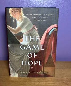 The Game of Hope