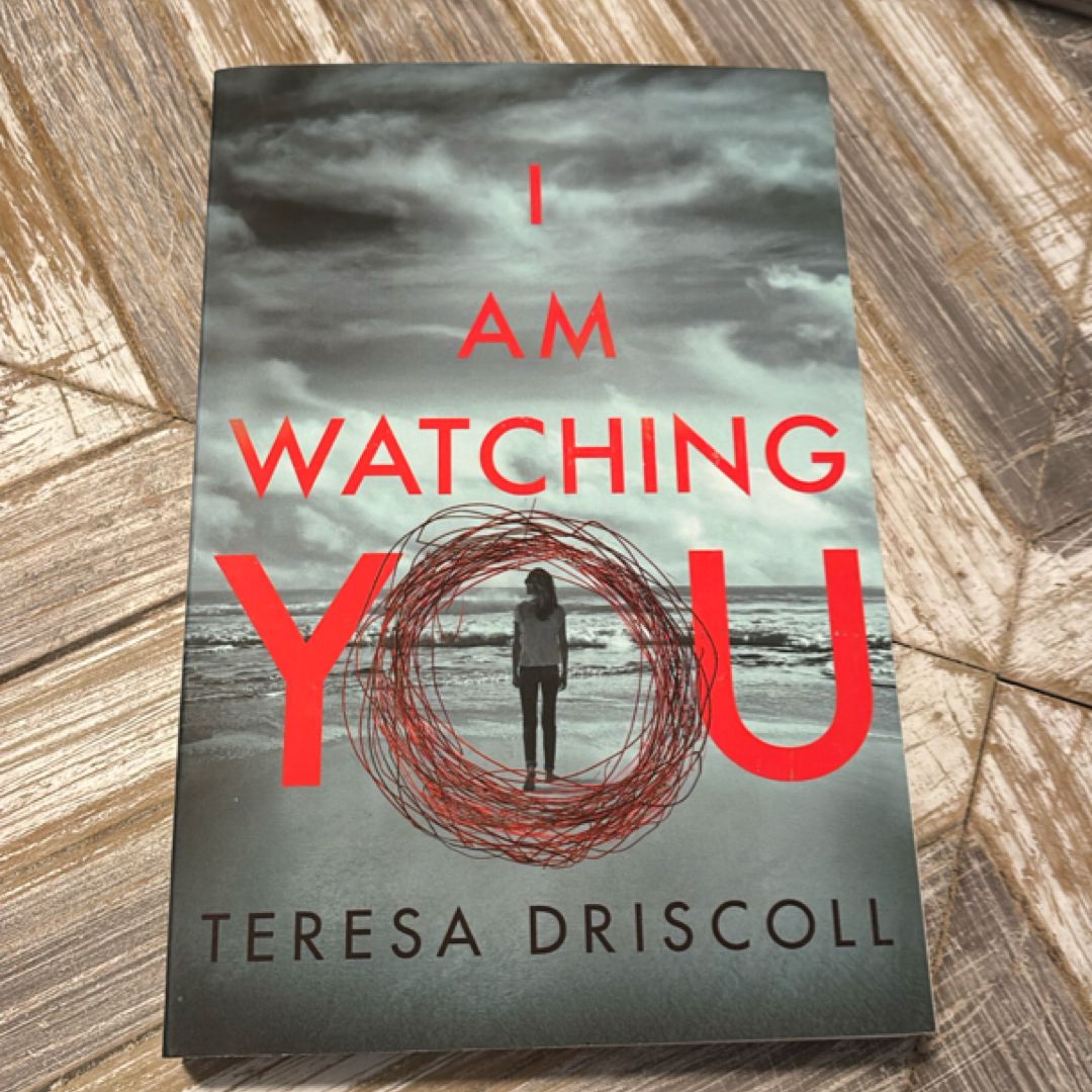 Sale image for fab5bdae-3b19-4abc-99cb-64c1593832ba-6F0oGsX8aQOygawKpWOBGJ3SYwG3