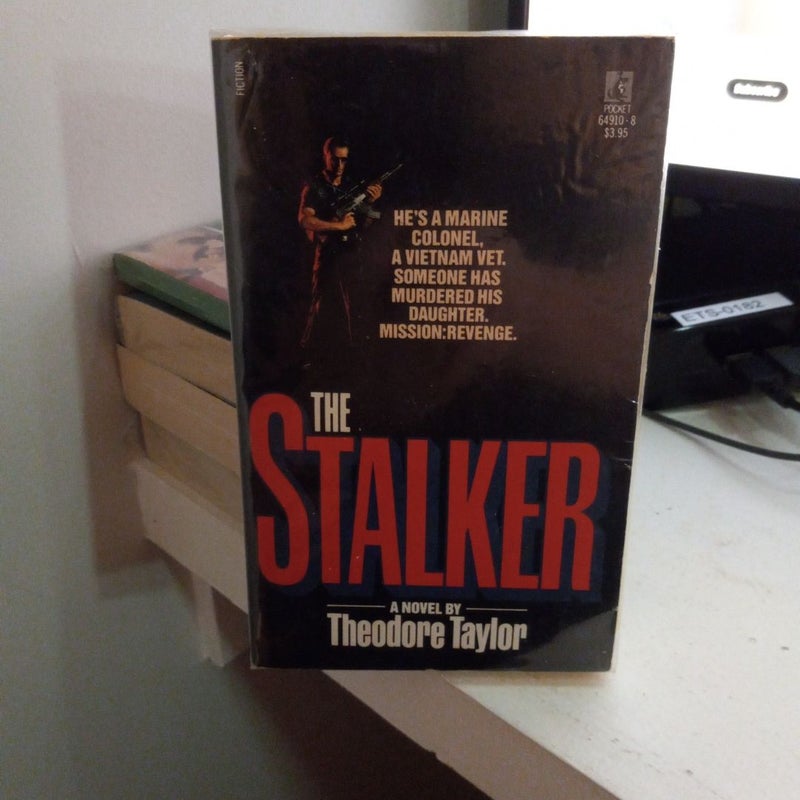 The Stalker