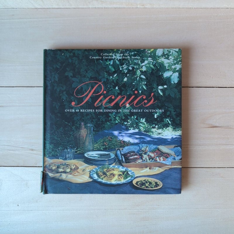 Picnics