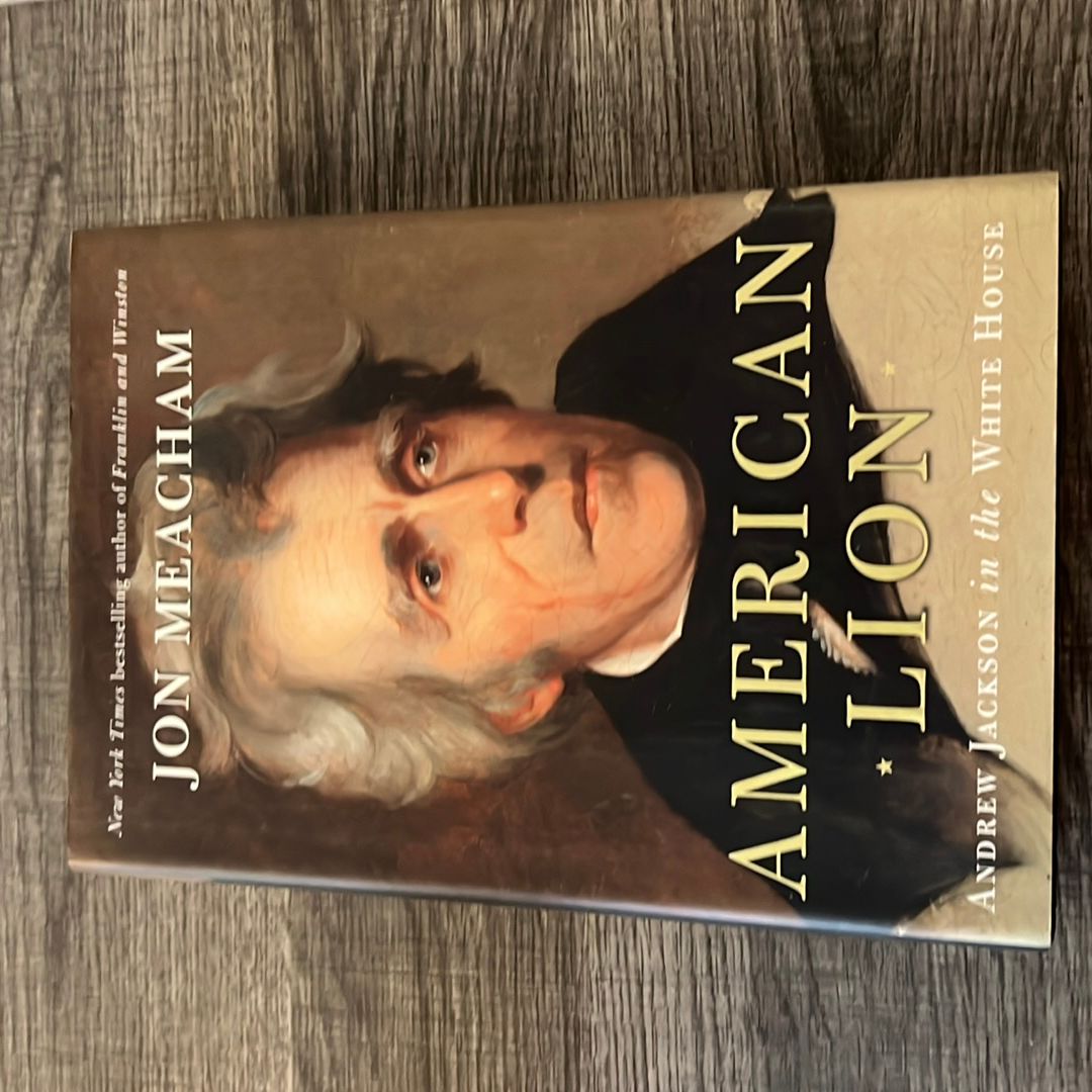 Sale image for 27c48ed8-c926-460d-b613-801fb225adfa-qPfDdKlzfCaAbiwswUz9bCWcewJ2