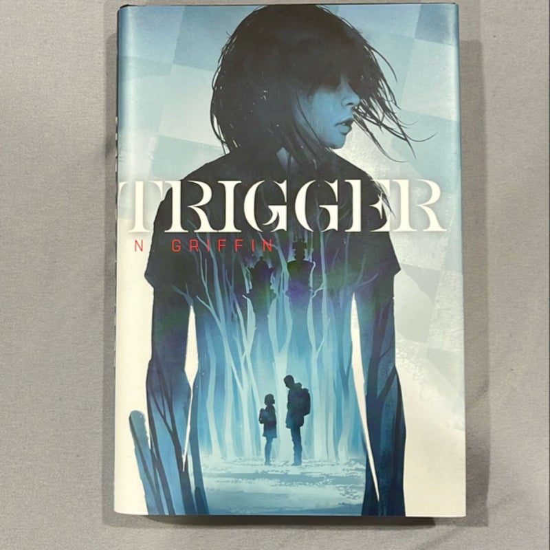 Trigger