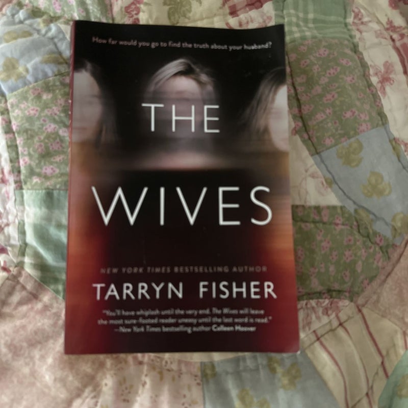 The Wives