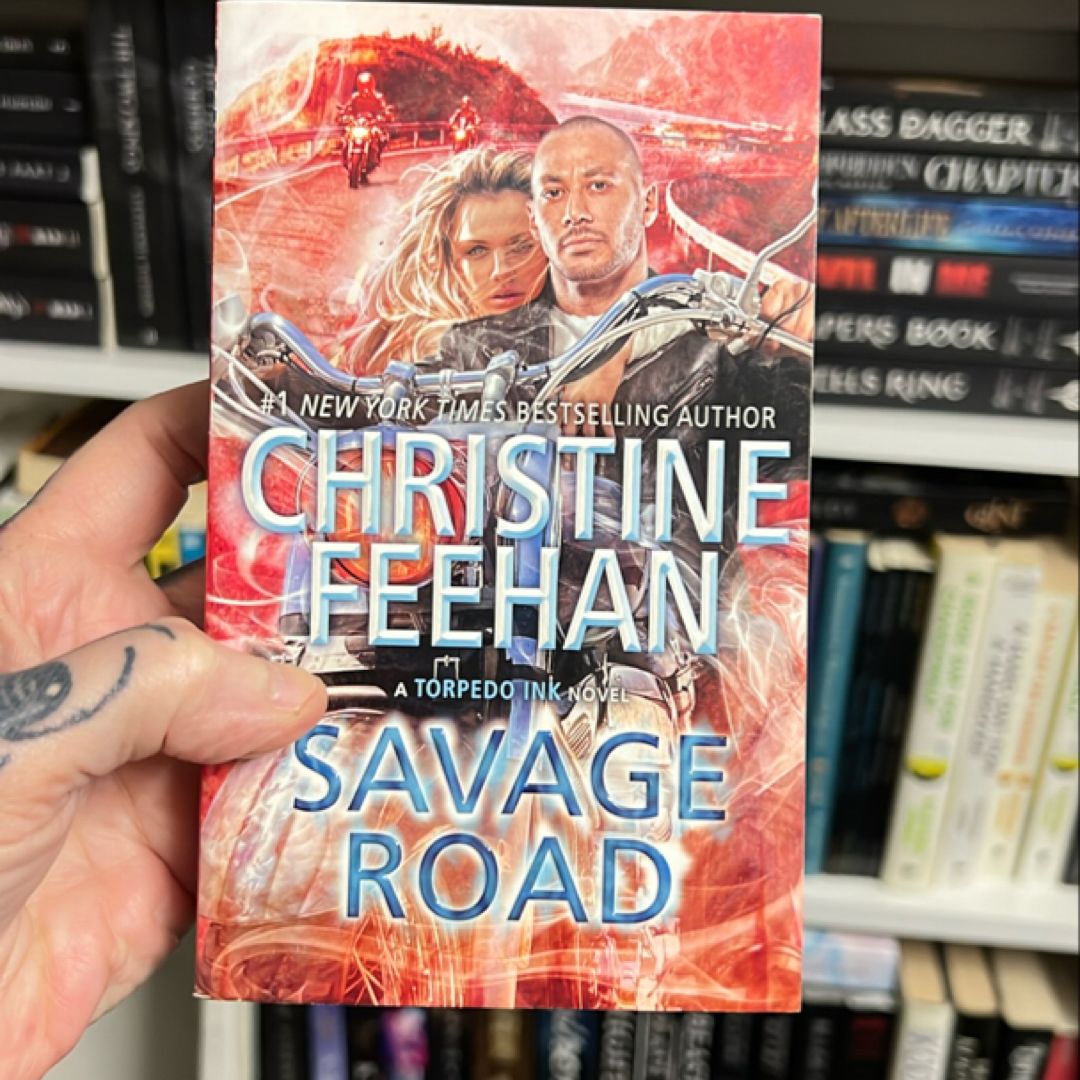 Sale image for d044d5da-14b5-478c-a920-f3043c5da304-DiCdRlJsPXZkwLKpQmJDQhP0dQJ2