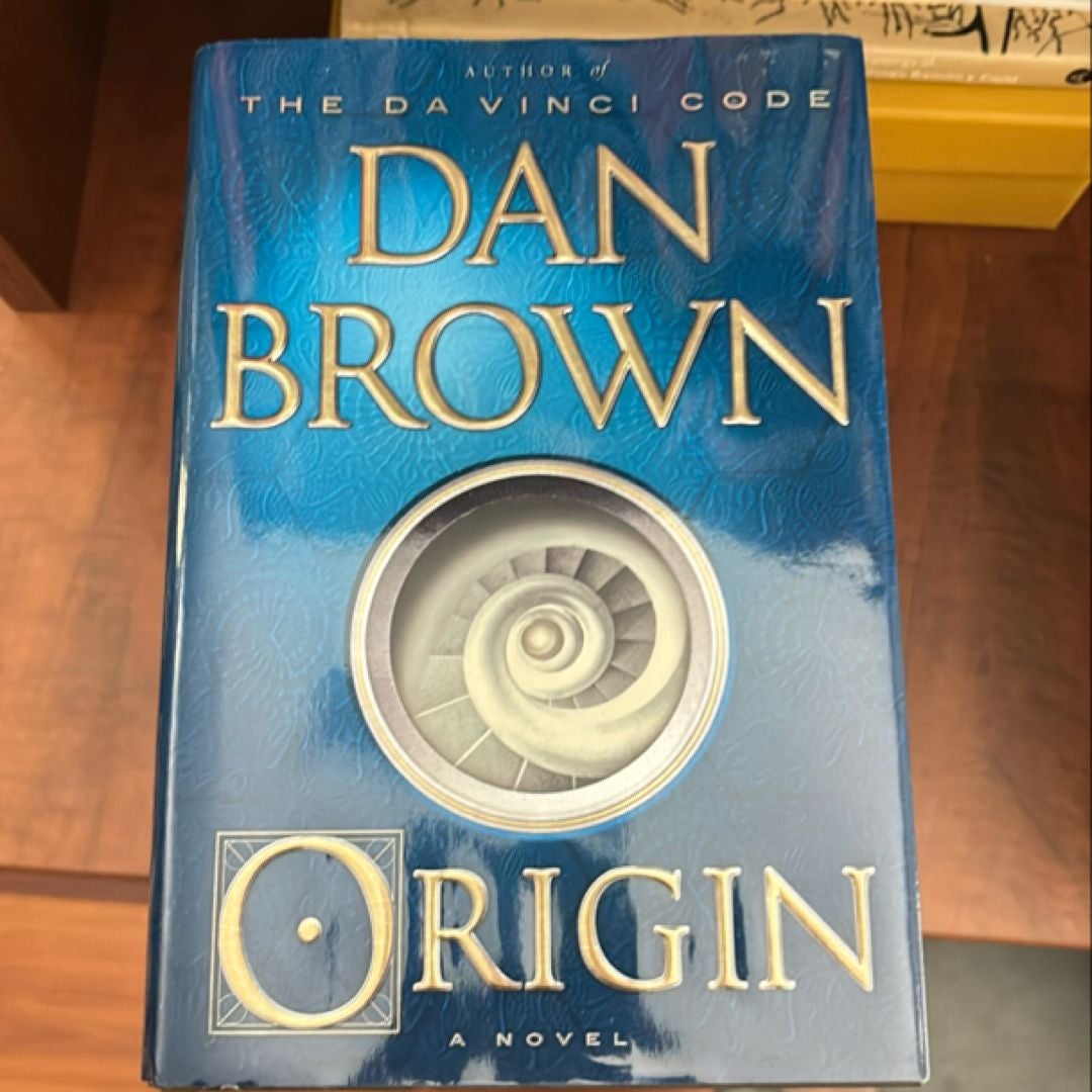 Origin