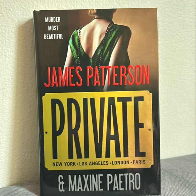 Private