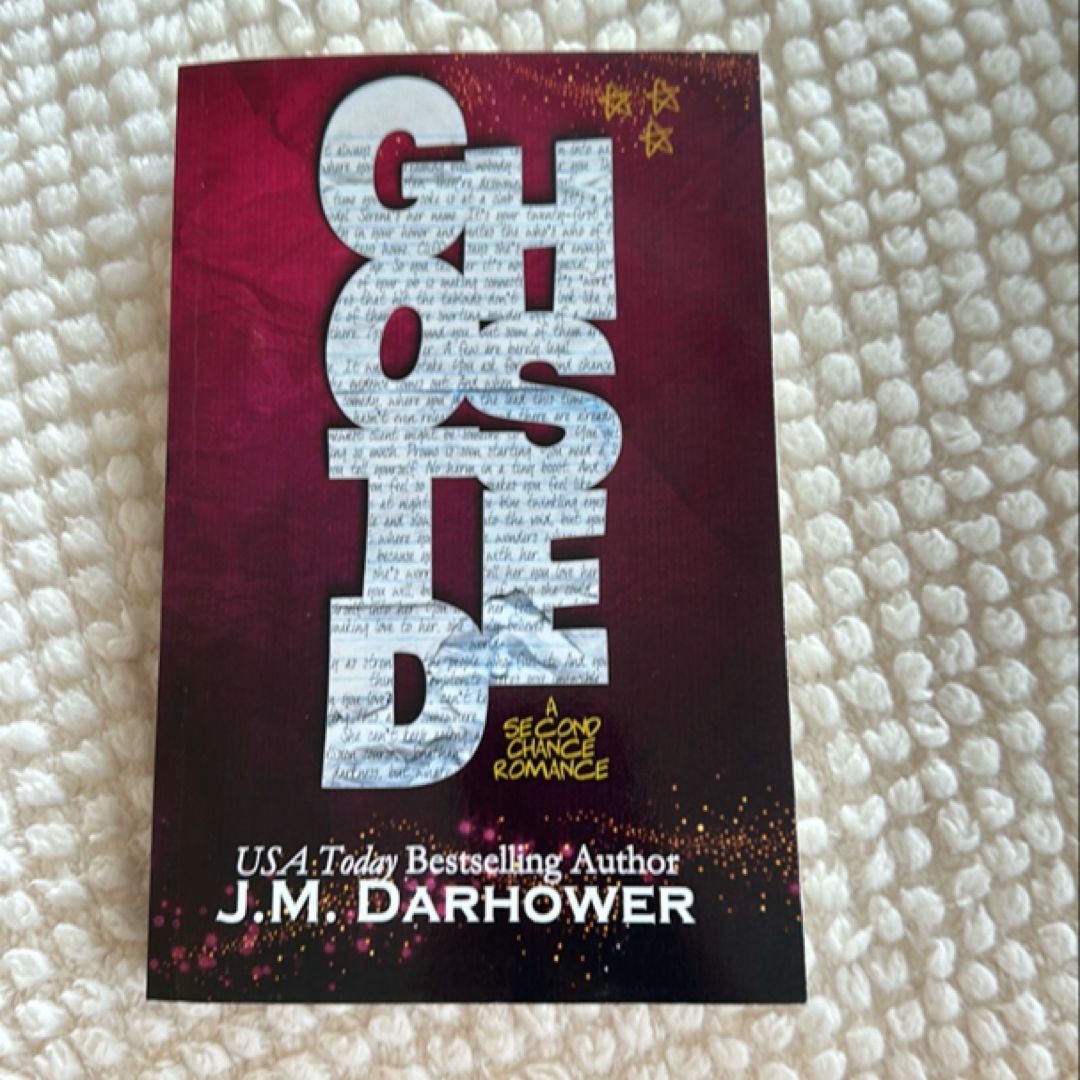 Sale image for bd6f4ae4-e65f-4e66-ab7a-4677591cc0a0-yjO3zGOPZ0ZYNh4q1bJb7966yuD3