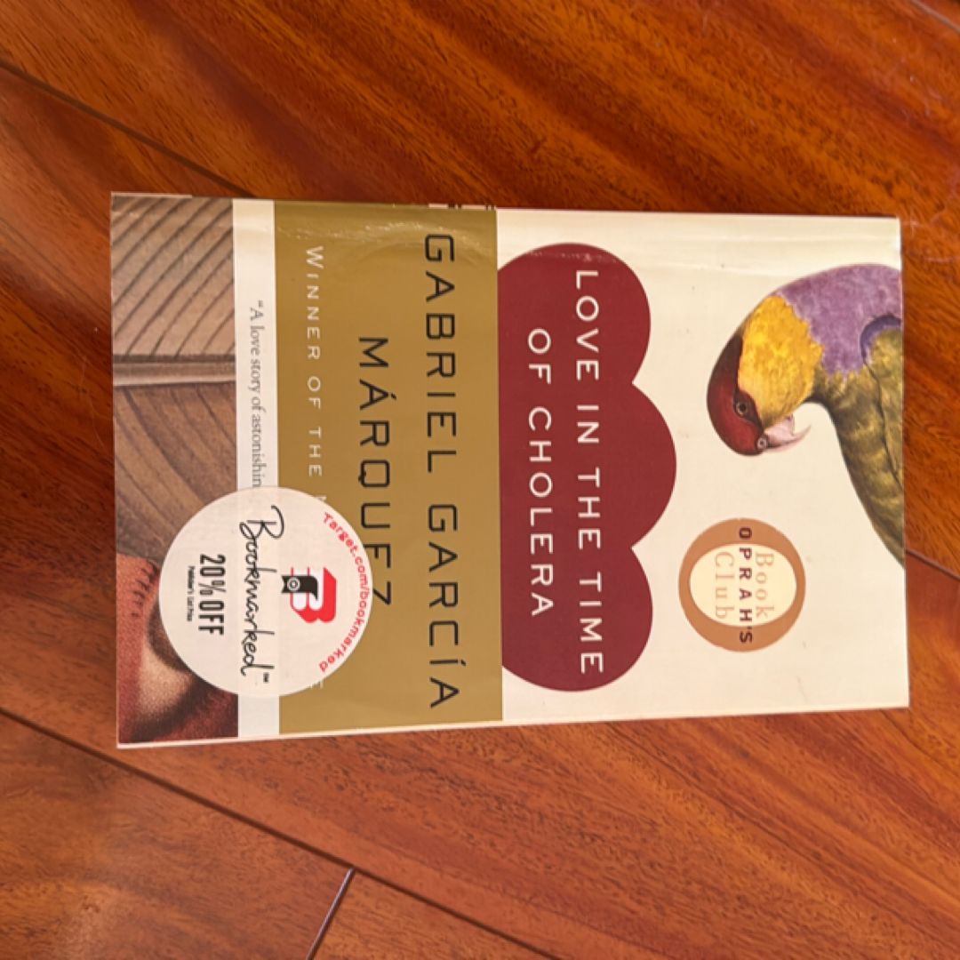 Sale image for 3e27893d-d3e5-4f09-8d60-30fd505771d1-3OME8d3XxxTa0uiYGeNfMA56dTC2