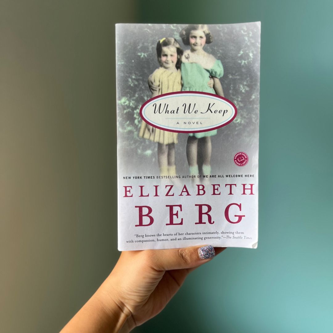 Sale image for 6df00b52-42a1-41ee-8e06-d78d0d16698b-wxS5jp3ov2ghR611Gv6FqjwnAFt1