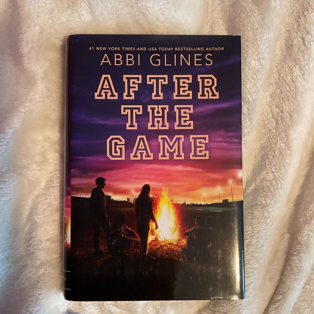 Sale image for b914858c-2bf4-4044-8f80-ee41b46414b0-gSoGx8ymVuYy8dnhxPszizoTMjj2