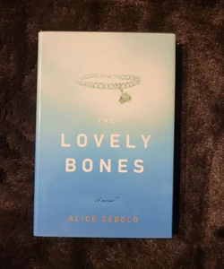 The Lovely Bones