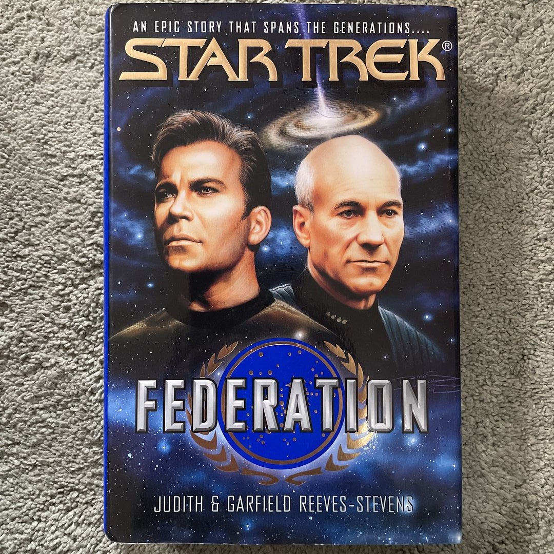 Federation