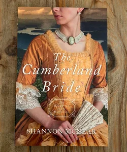 The Cumberland Bride