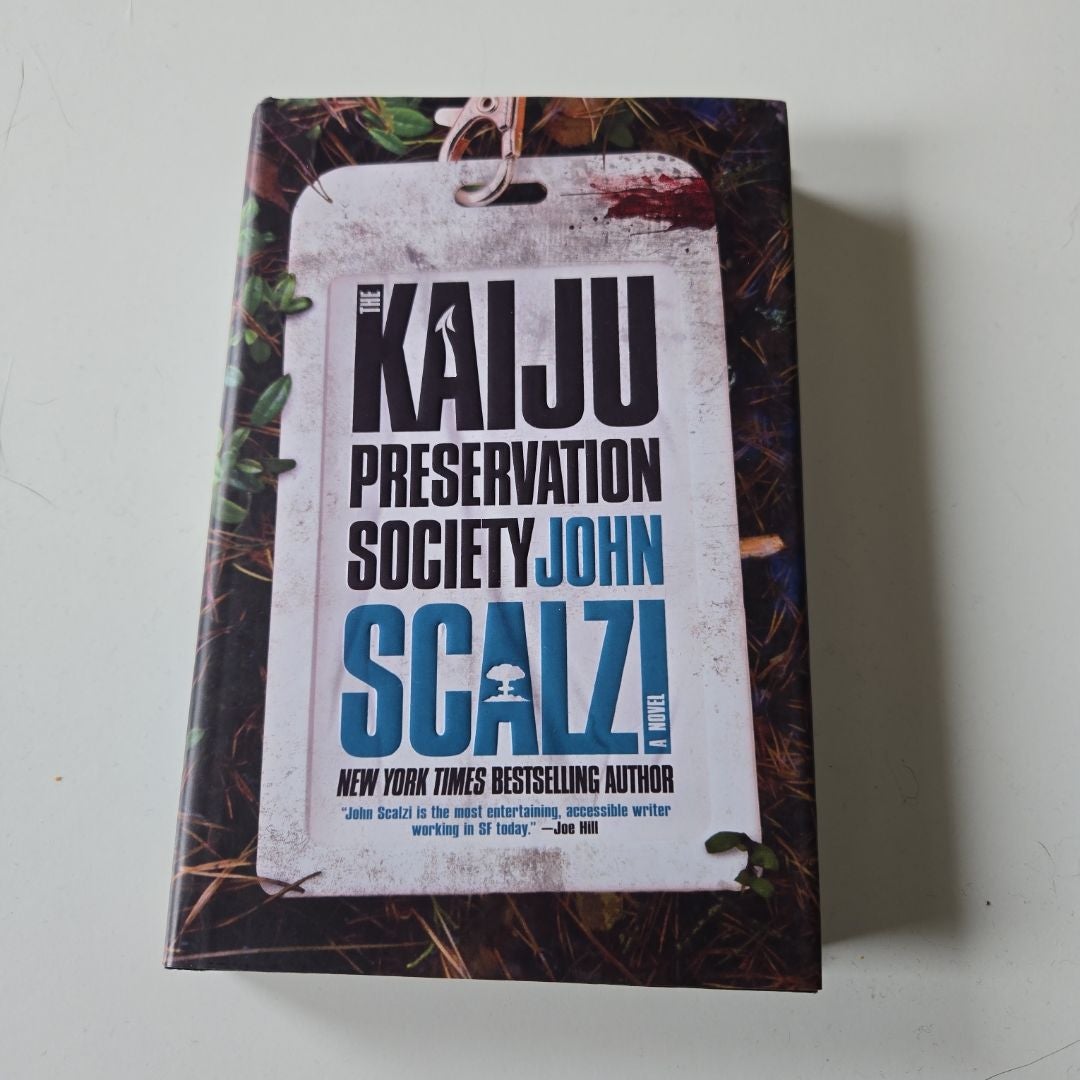 Sale image for 351de510-5036-4345-a837-5f710e1bc66f-wfz7oxy1eCSmTJQB1JknpKPETYE3