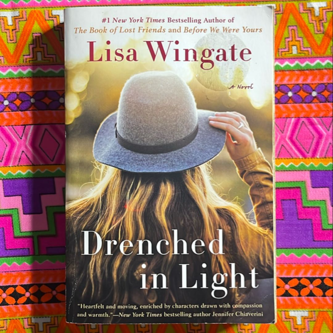 Sale image for 36402925-59e1-4d67-b19b-d3eae336ea6c-ZM5sJb1dfrMKhzh8J2EDfWxmQjp1