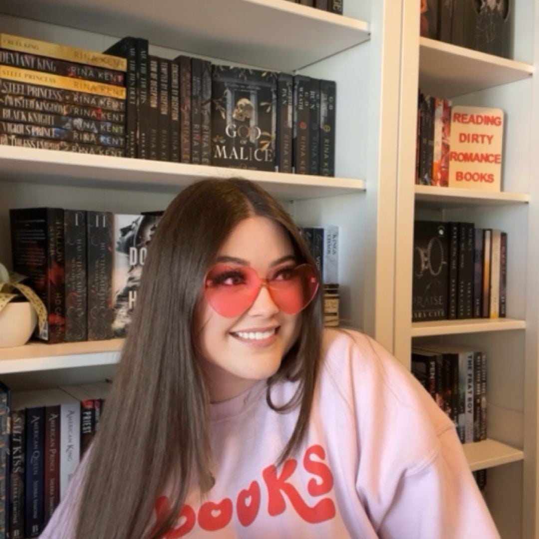 Tays books