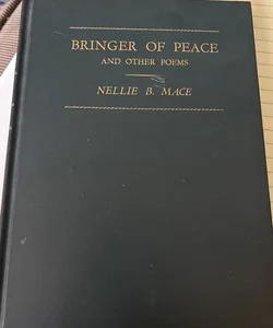 Bringer of Peace
