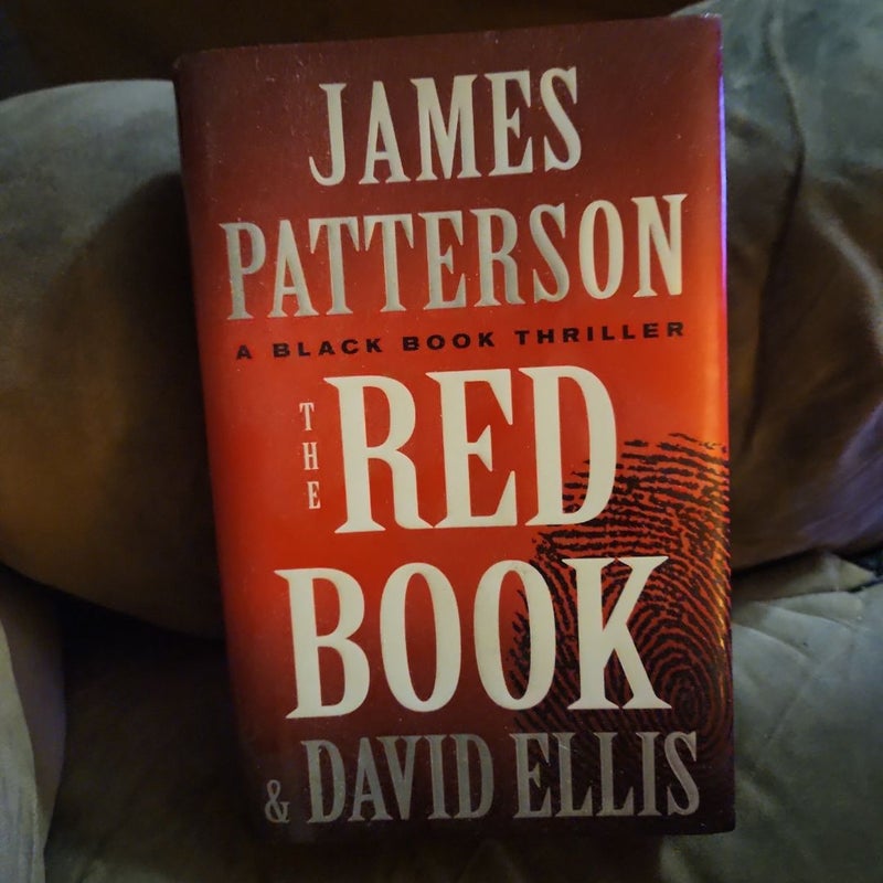 The Red Book
