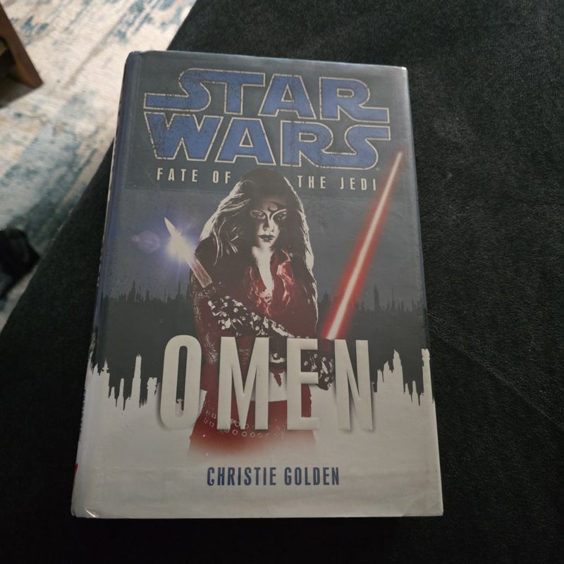 Omen