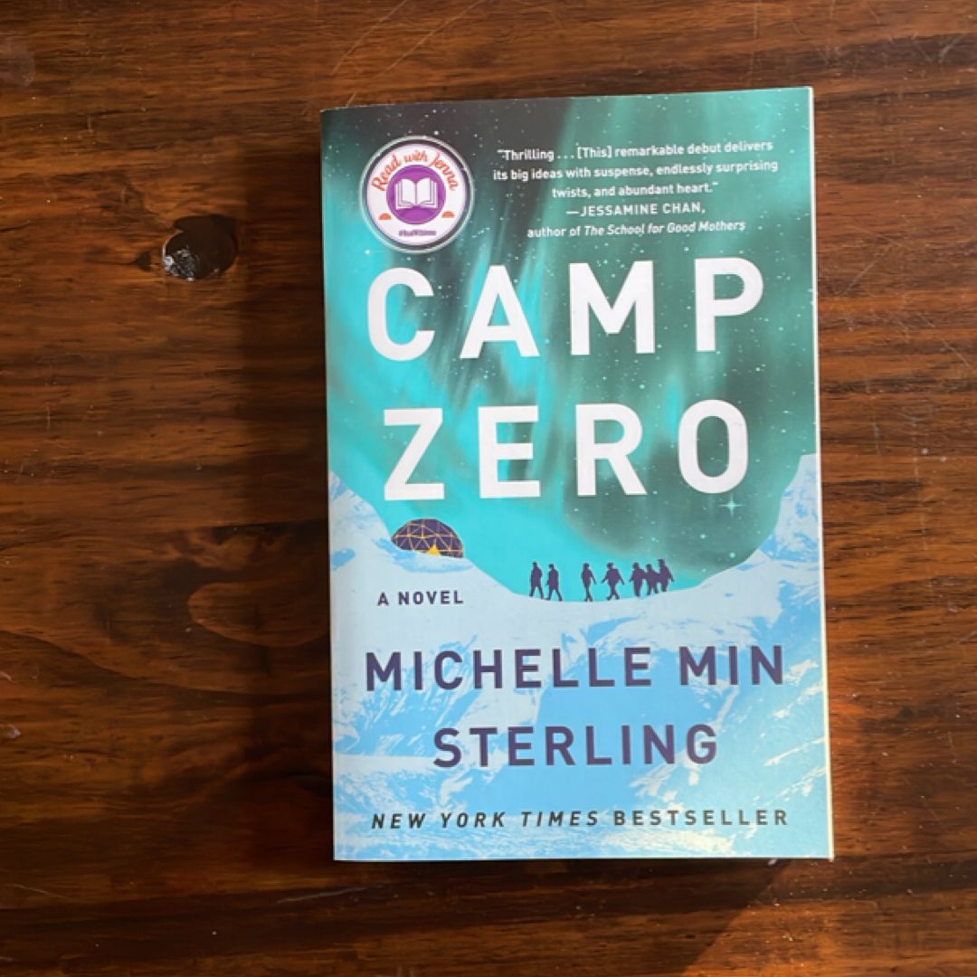 Sale image for 66a777c5-4713-44b7-b324-2eb495bdc53f-u3KJ3PmI0tRWWAbgEBhmTOkIk8Z2