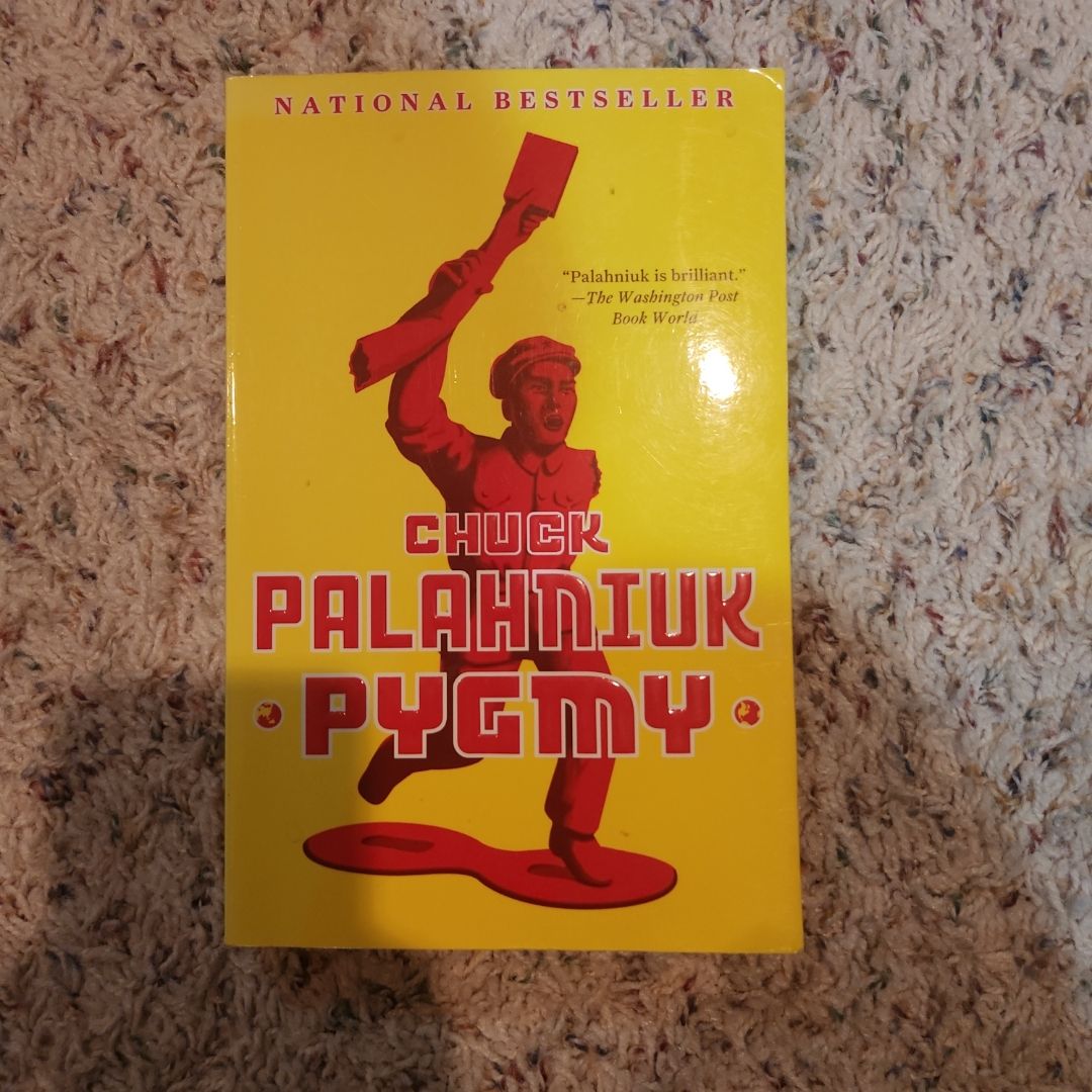 Sale image for ee60d90a-2c5a-47c2-975c-5116b0e38d3d-EFnpzQzjyfYMYIcCXN8Ps9IRV6N2