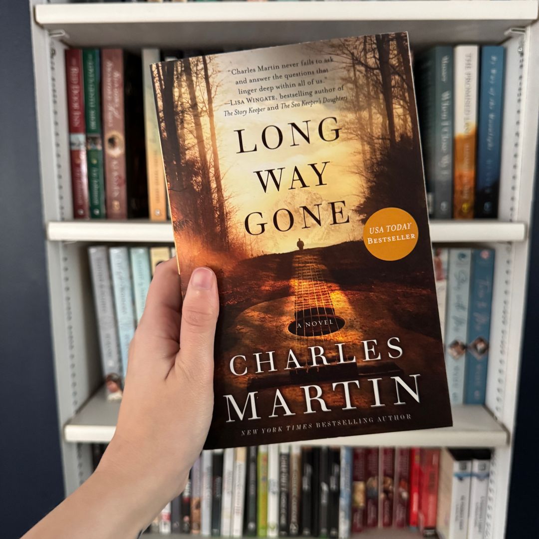 Sale image for 36f06c29-8b63-4a78-ad97-4ea6ed69fac4-EHBMFFaqE4TNmur59wQvw1r5SJZ2