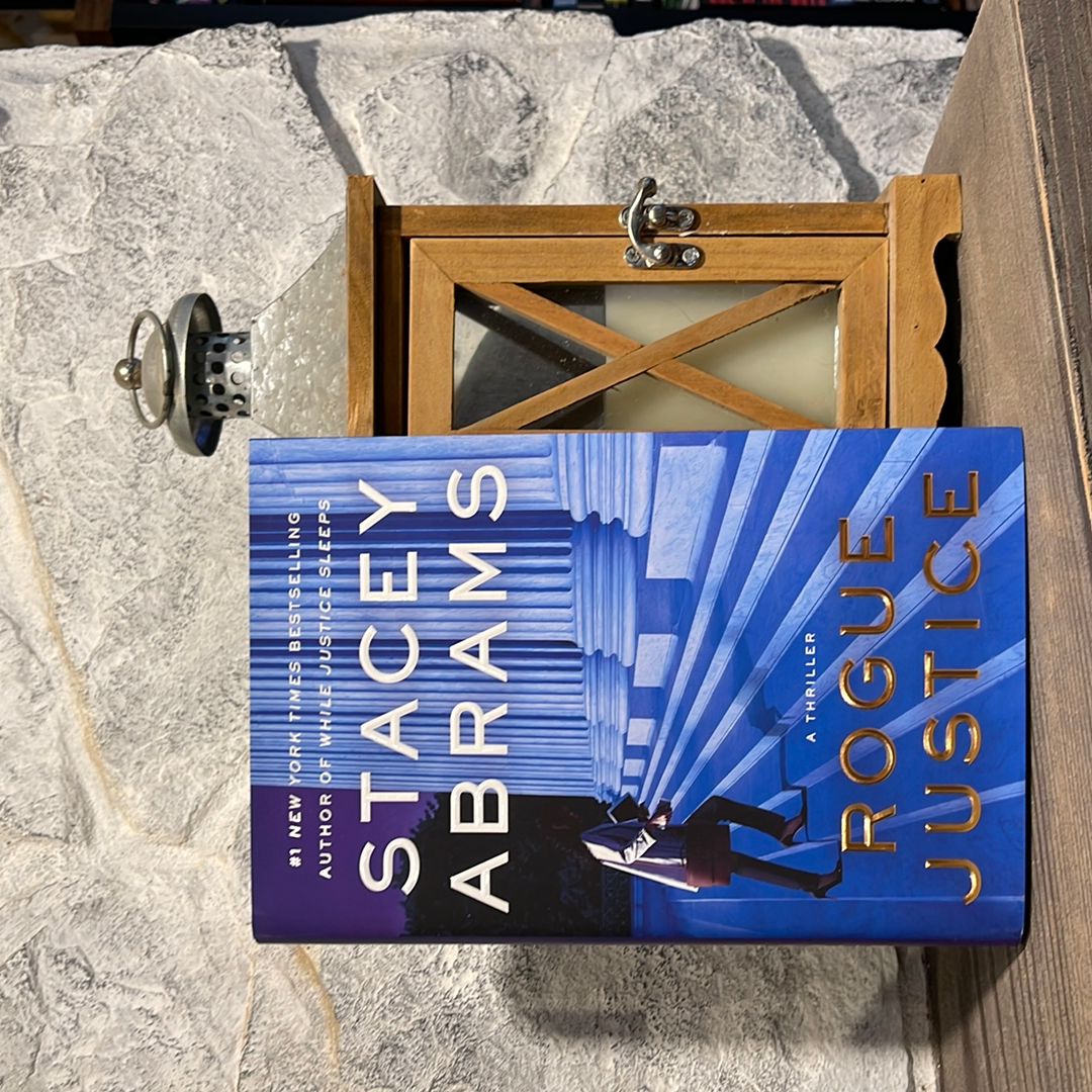 Sale image for 88f4a54e-53b0-4144-ae20-8e4a5b77e360-BBwCMkgyJoQHPaDgDJOVpCklzbZ2