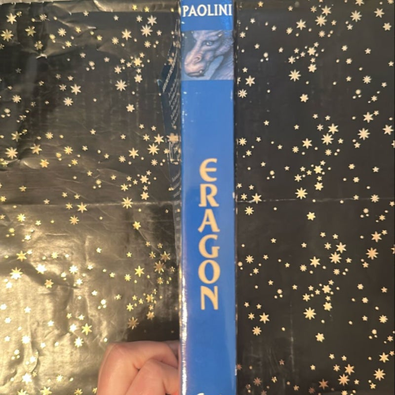 Eragon