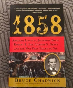 1858 