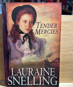 Tender Mercies