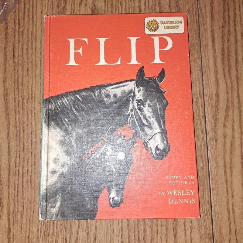 Flip