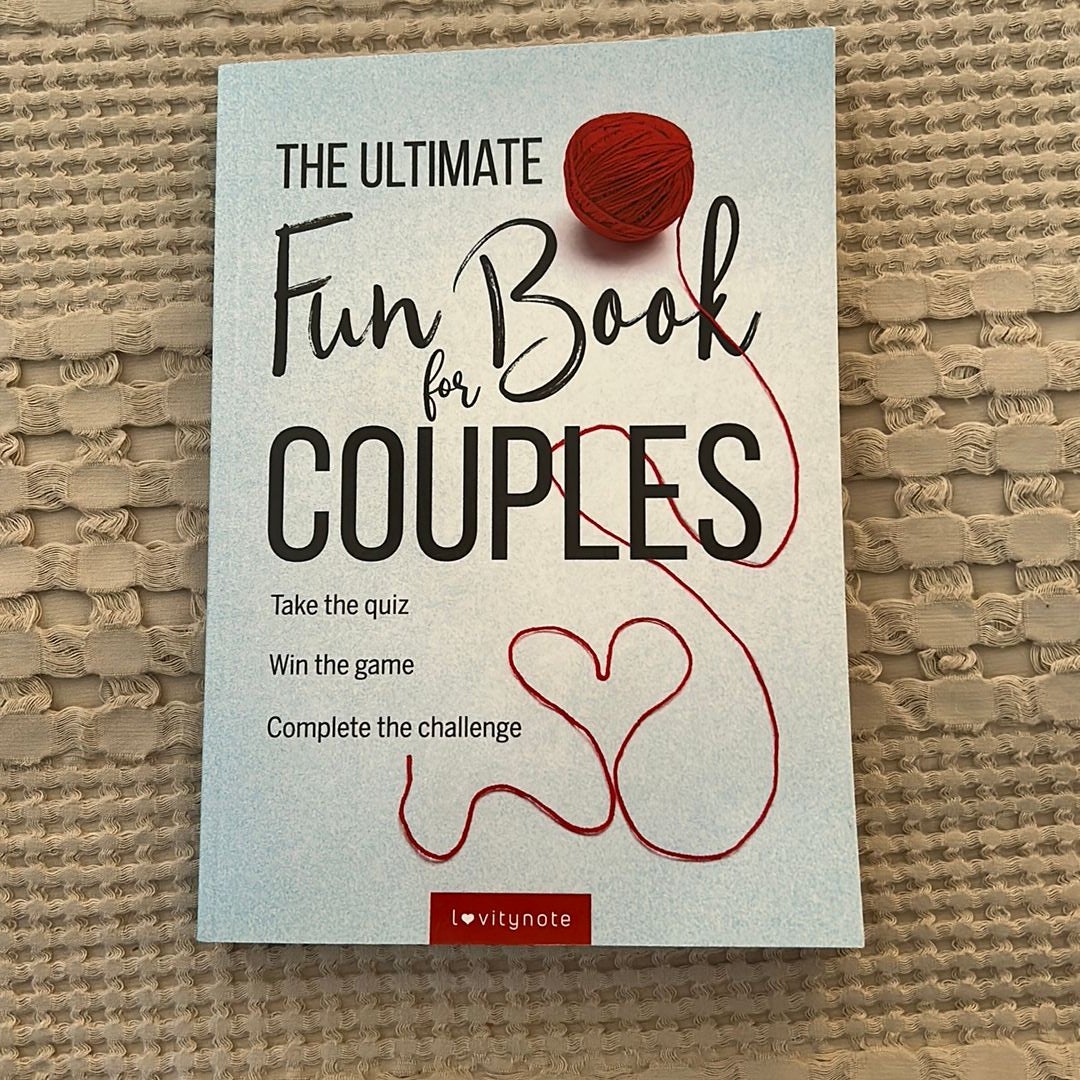 bride-or-groom-stores-quiz