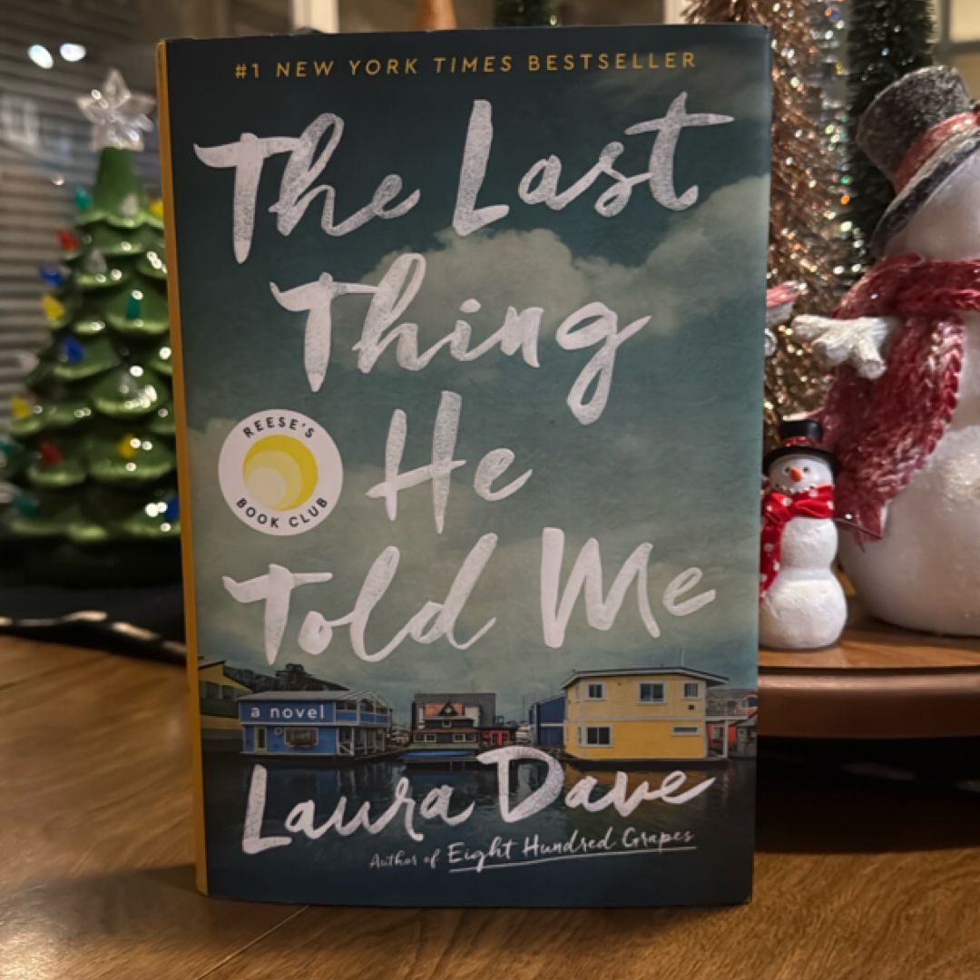 Sale image for ac3b8407-6a4e-4c87-9e69-0890cce5e3c2-9rDlQhpcIpOcGA3sVAJYUNEHklx1