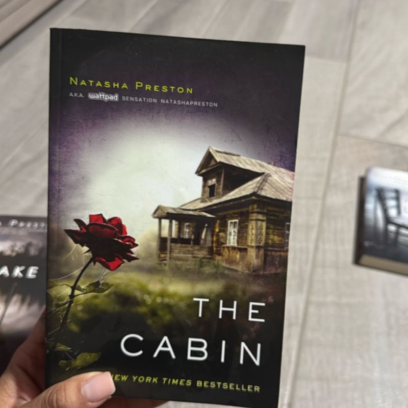 The Cabin